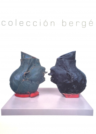 Colección Bergé