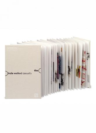 Deutsche Bank Collection