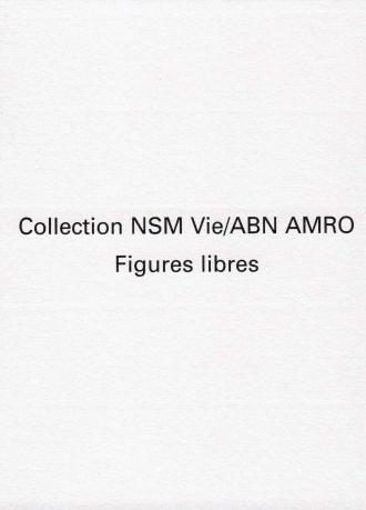 Collection Neuflize OBC