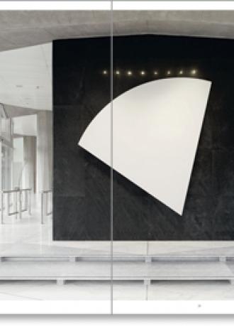 Nestlé Art Collection