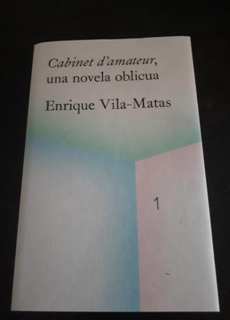 Fundación