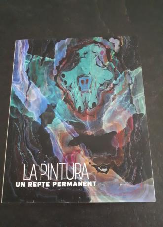 Fundación